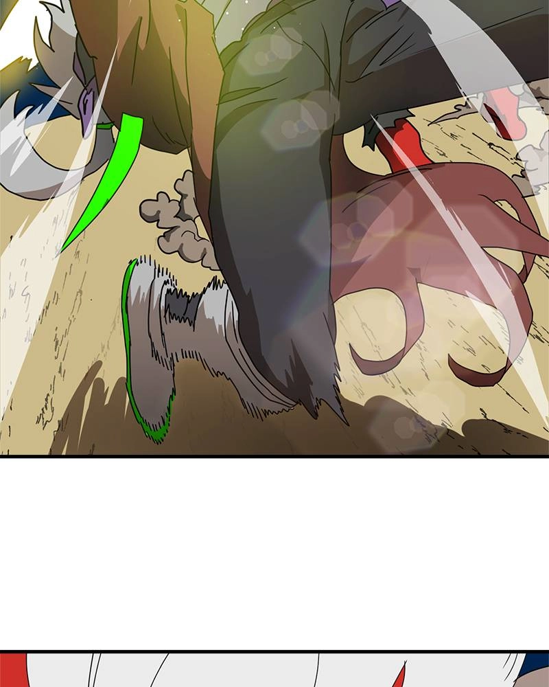 Double Click Chapter 11 Page 10