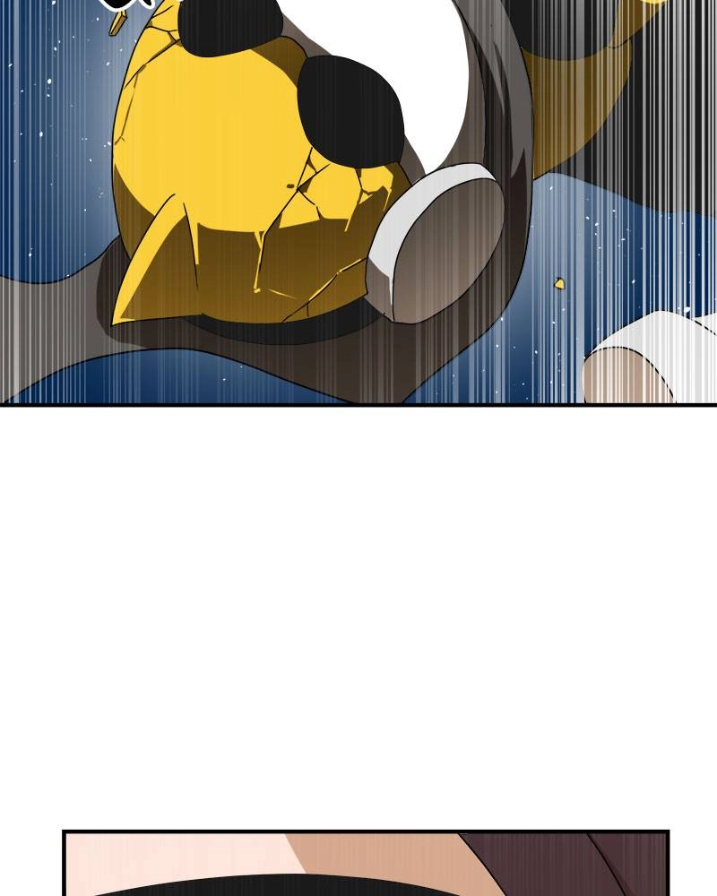 Double Click Chapter 11 Page 110
