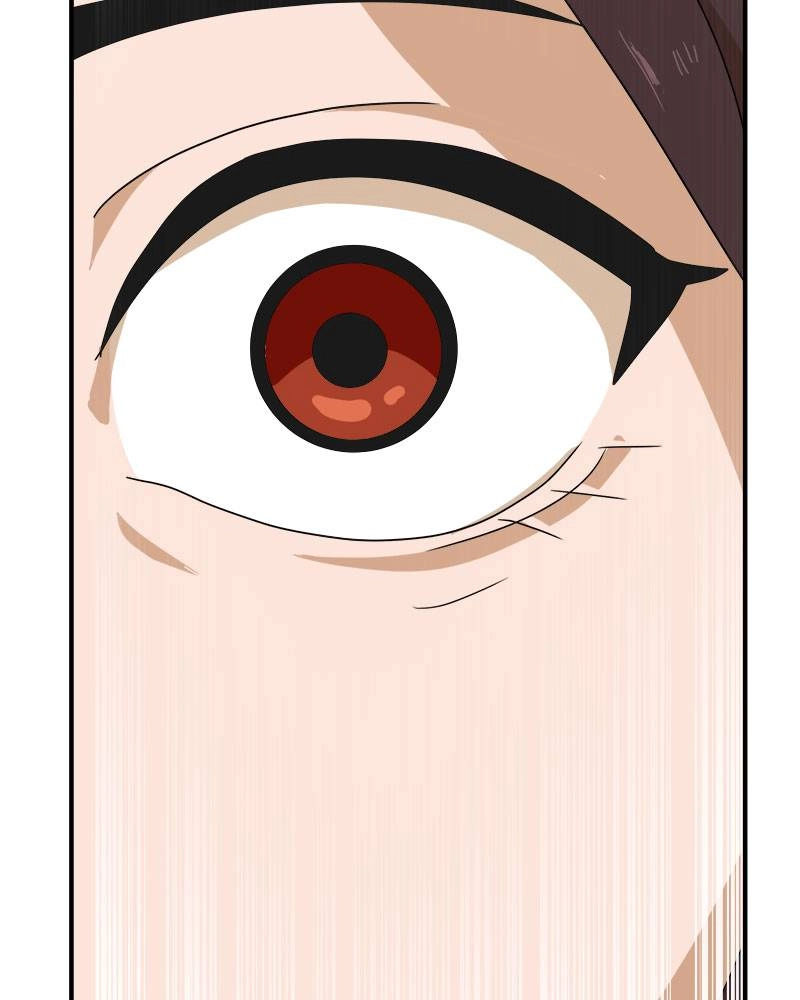 Double Click Chapter 11 Page 111