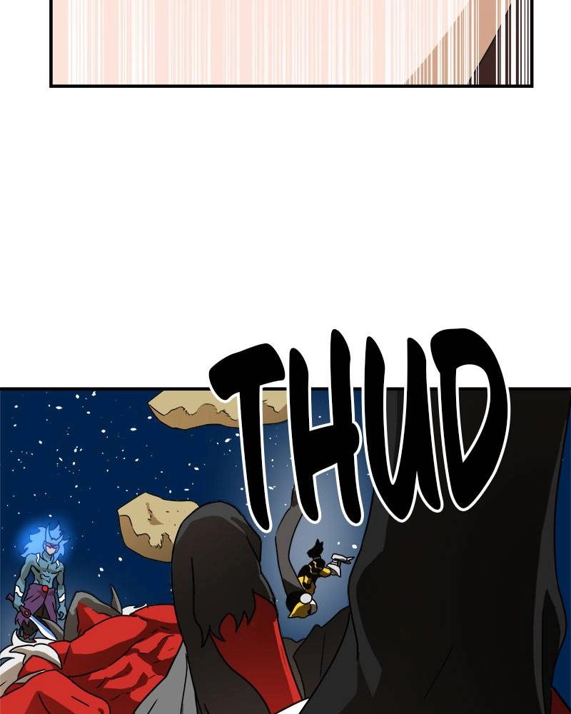 Double Click Chapter 11 Page 112