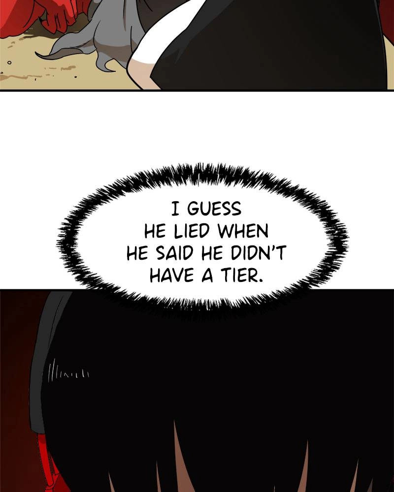 Double Click Chapter 11 Page 113