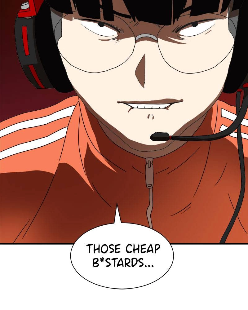 Double Click Chapter 11 Page 114
