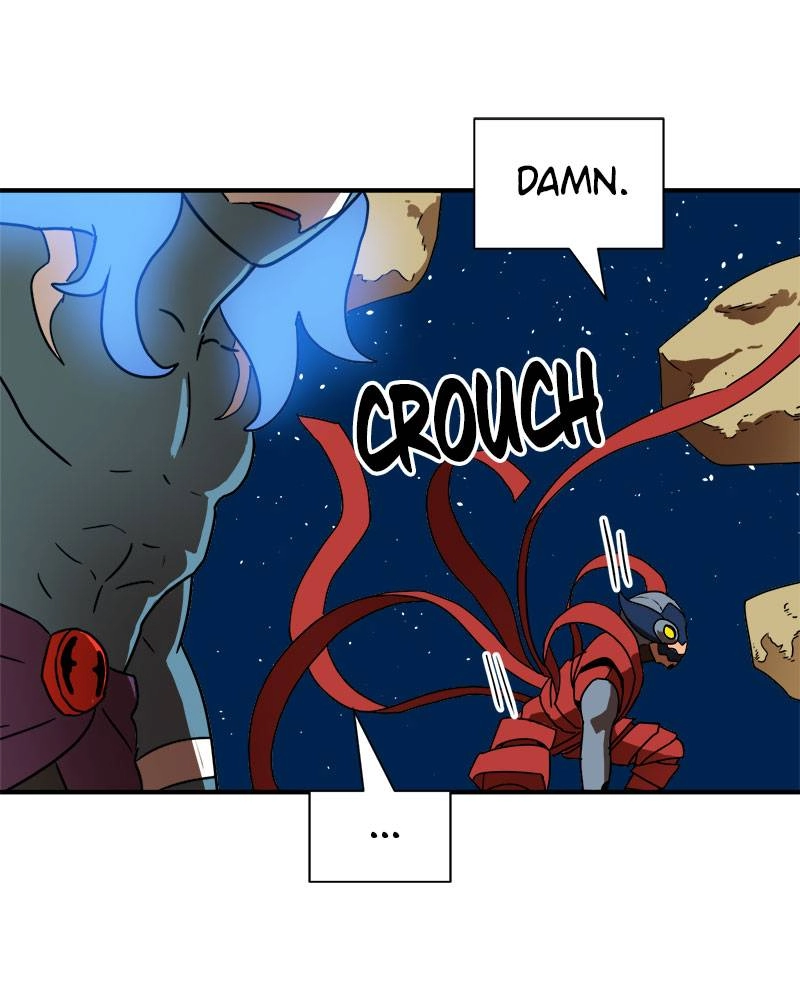 Double Click Chapter 11 Page 115