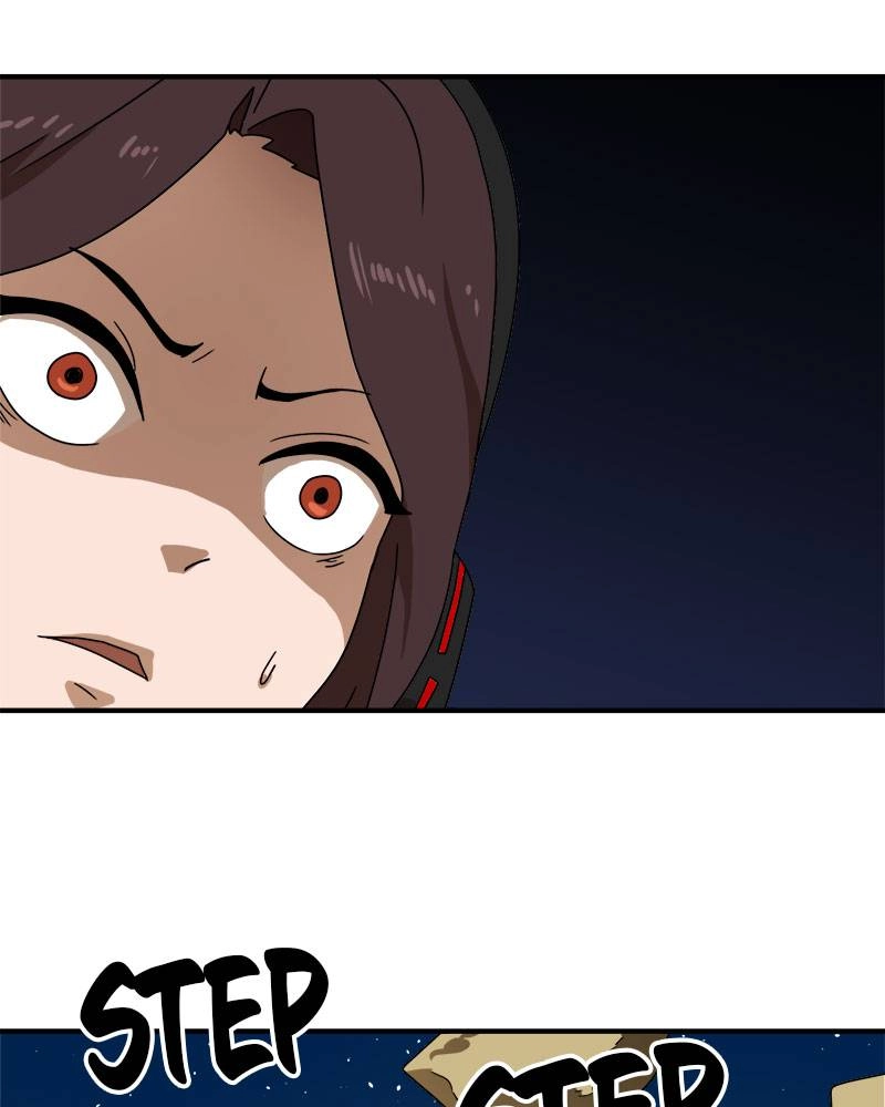 Double Click Chapter 11 Page 116