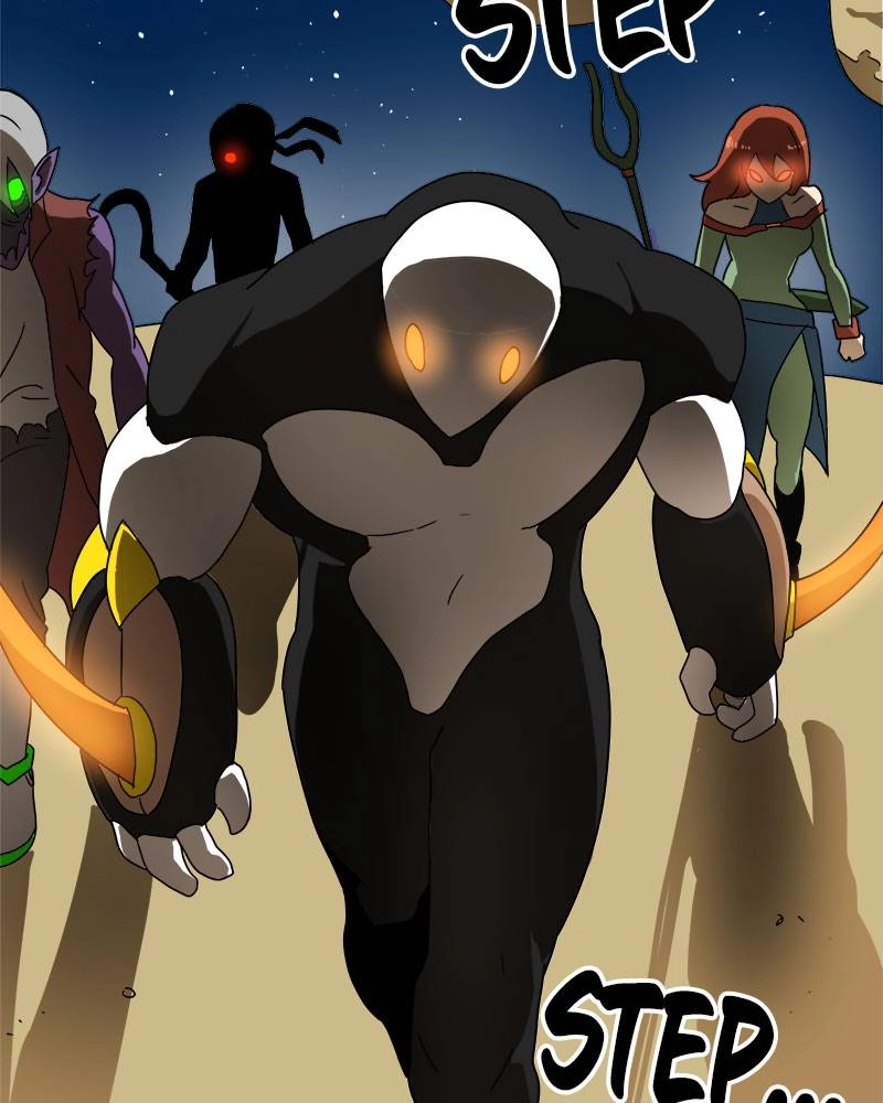 Double Click Chapter 11 Page 117