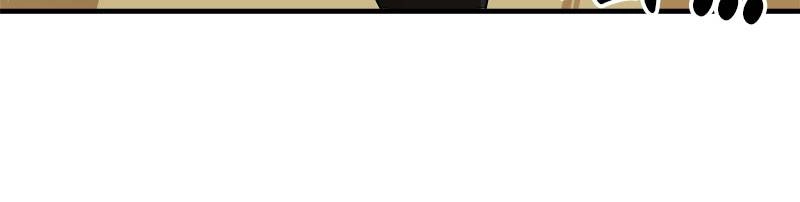 Double Click Chapter 11 Page 118
