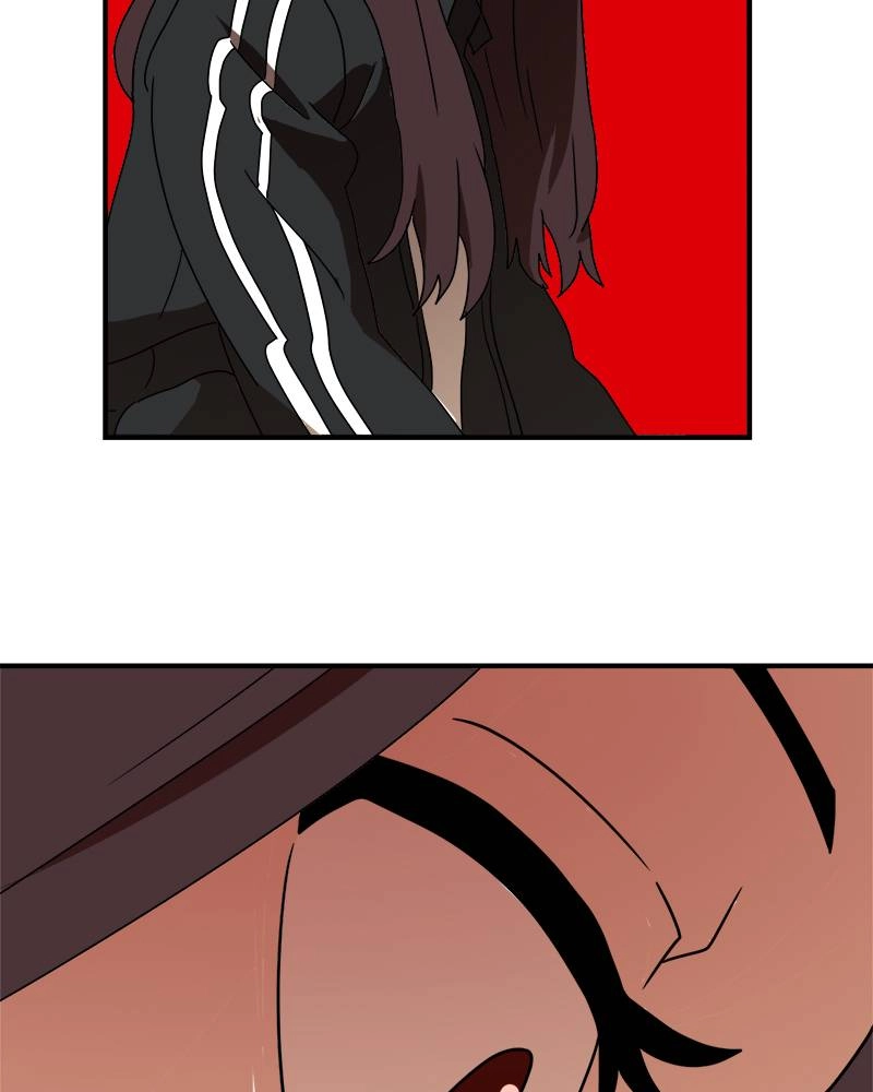 Double Click Chapter 11 Page 120