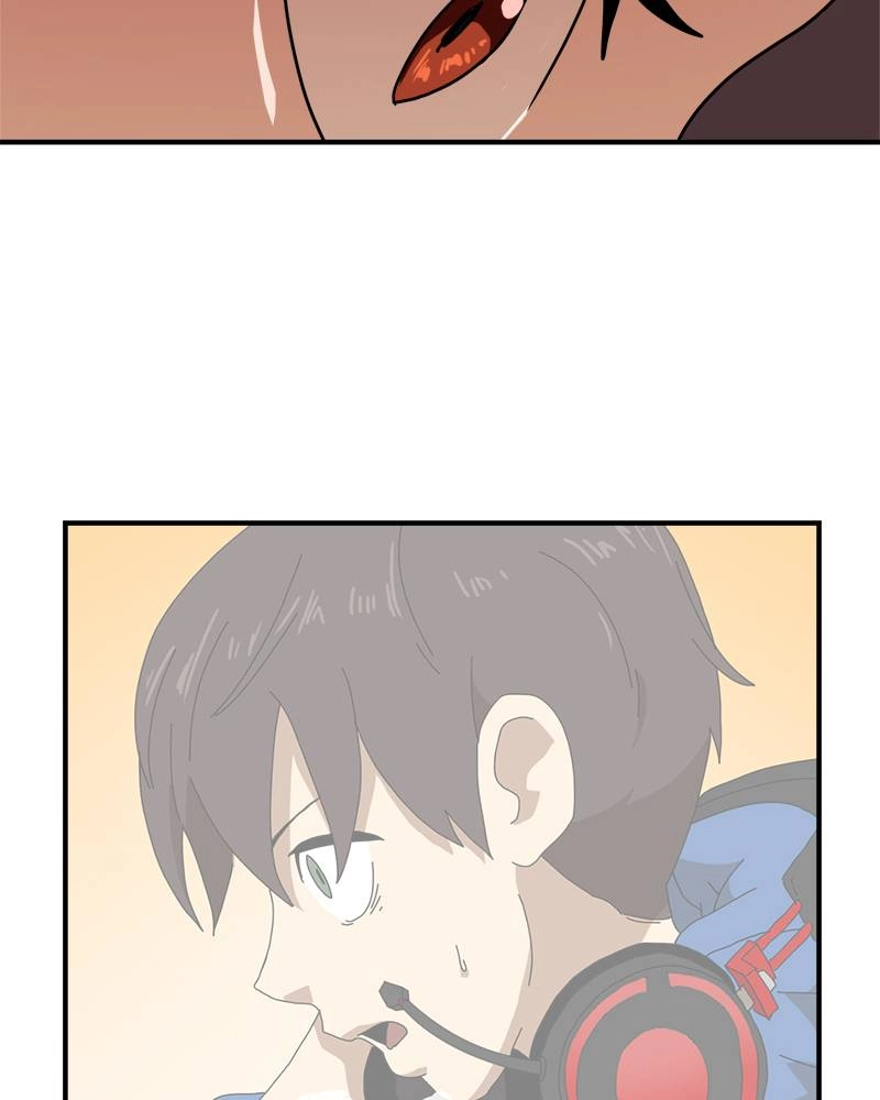 Double Click Chapter 11 Page 121