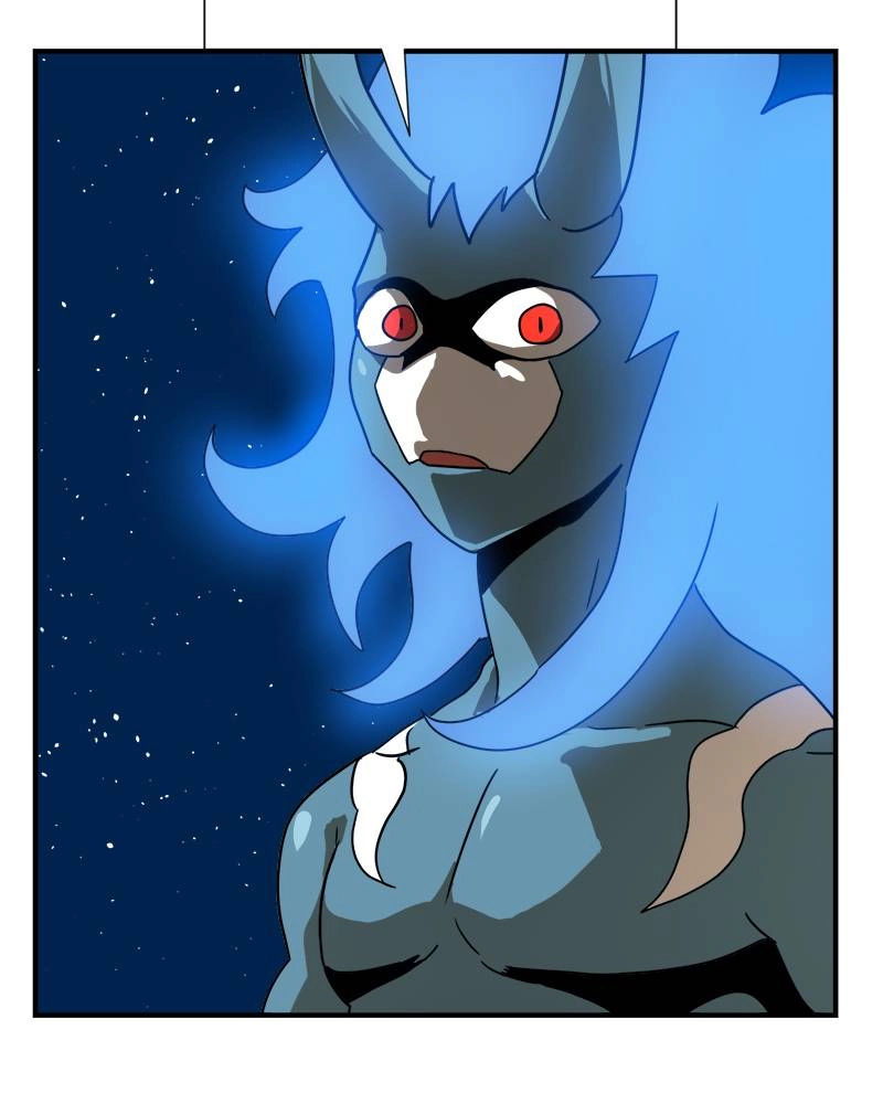 Double Click Chapter 11 Page 123
