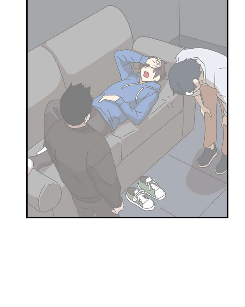 Double Click Chapter 11 Page 125
