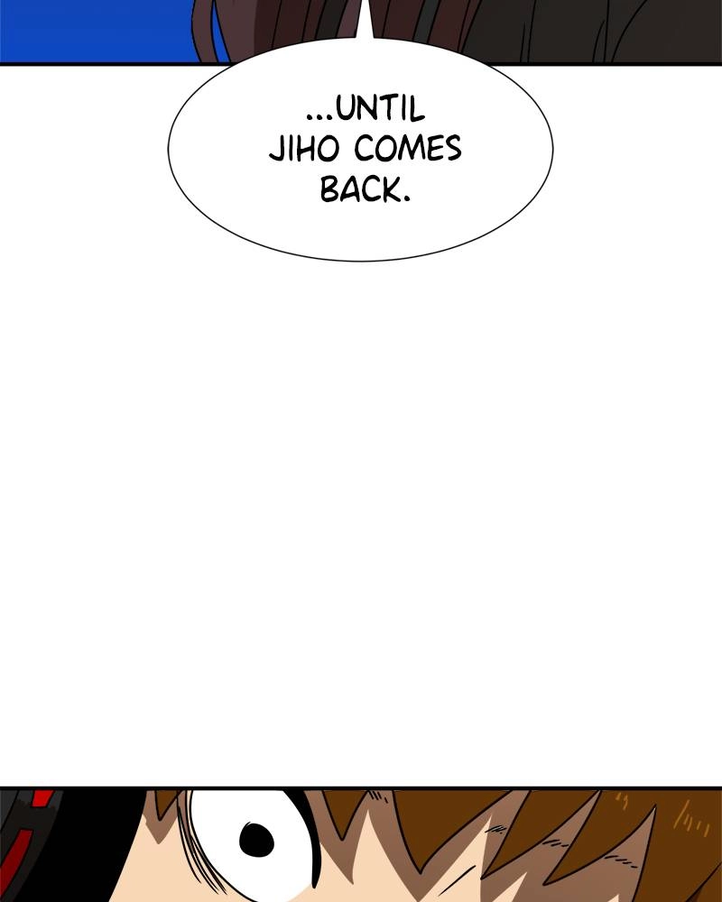 Double Click Chapter 11 Page 127