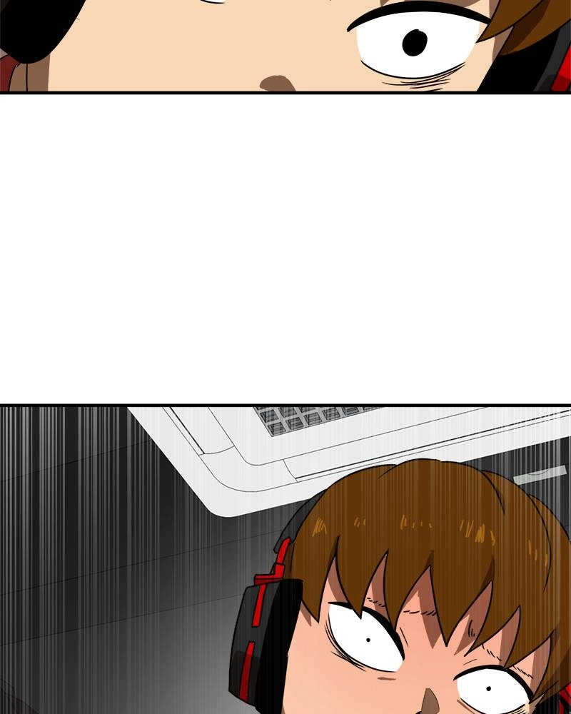 Double Click Chapter 11 Page 128