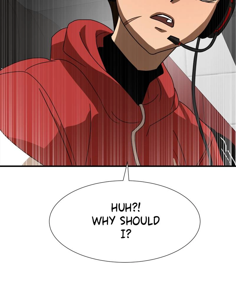 Double Click Chapter 11 Page 129