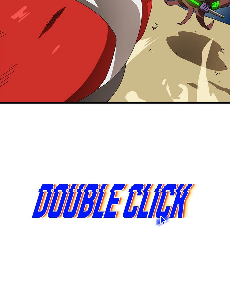 Double Click Chapter 11 Page 12