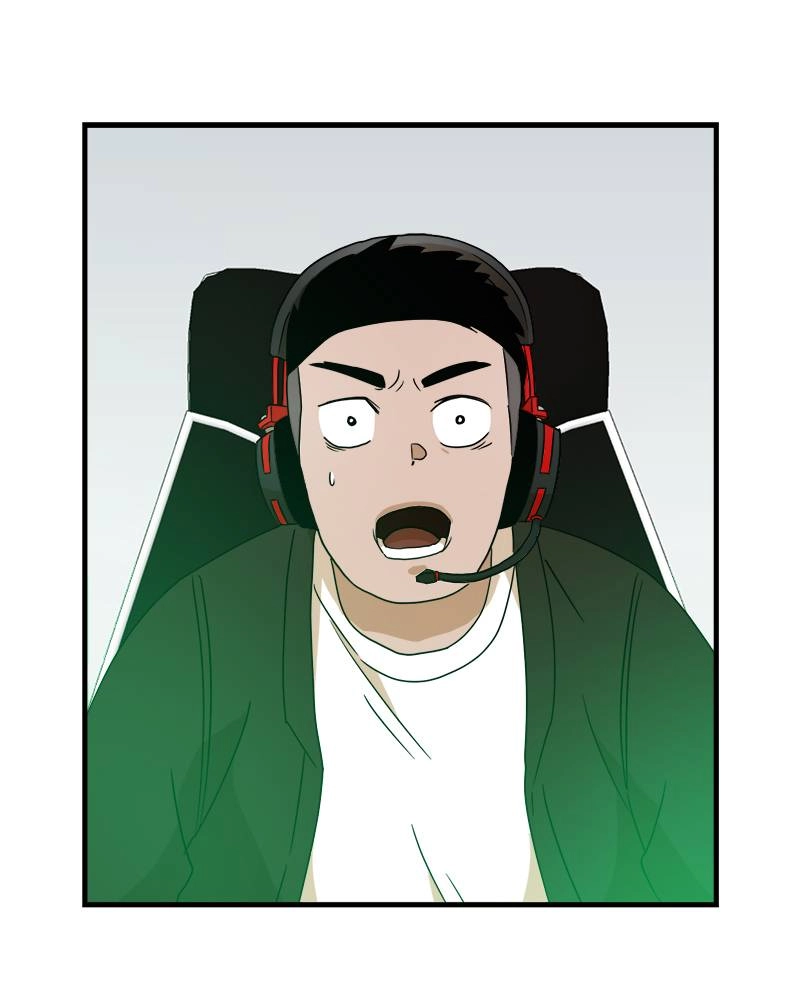 Double Click Chapter 11 Page 13