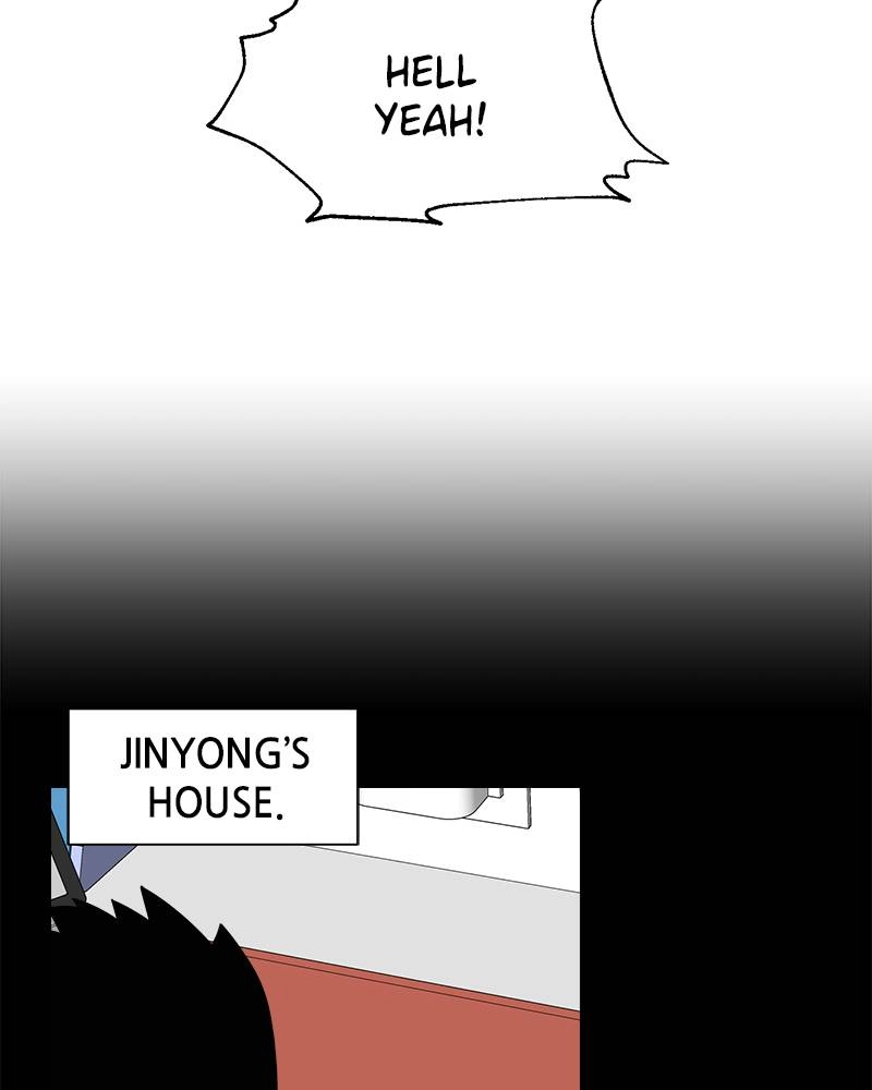 Double Click Chapter 11 Page 15