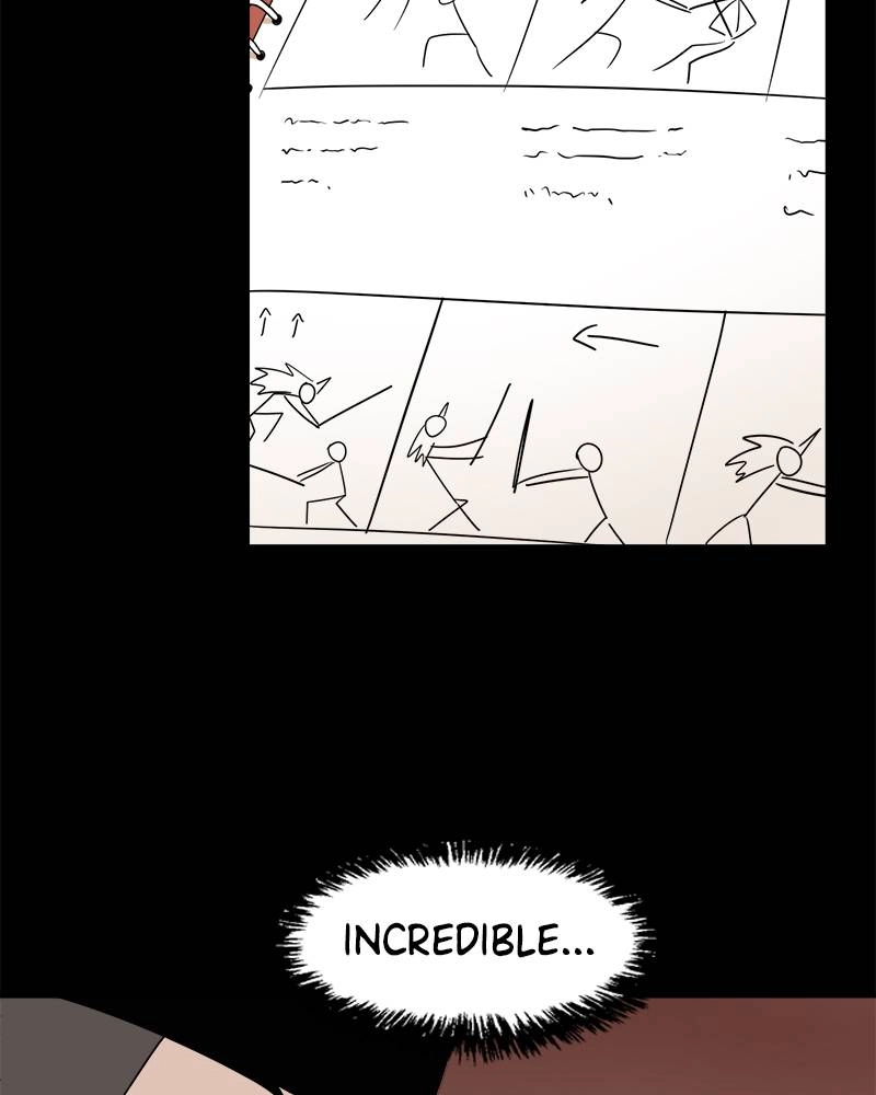 Double Click Chapter 11 Page 17