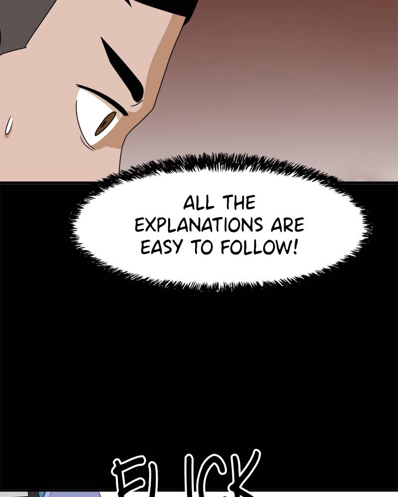 Double Click Chapter 11 Page 18