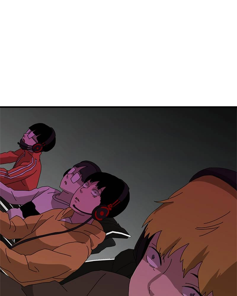 Double Click Chapter 11 Page 22