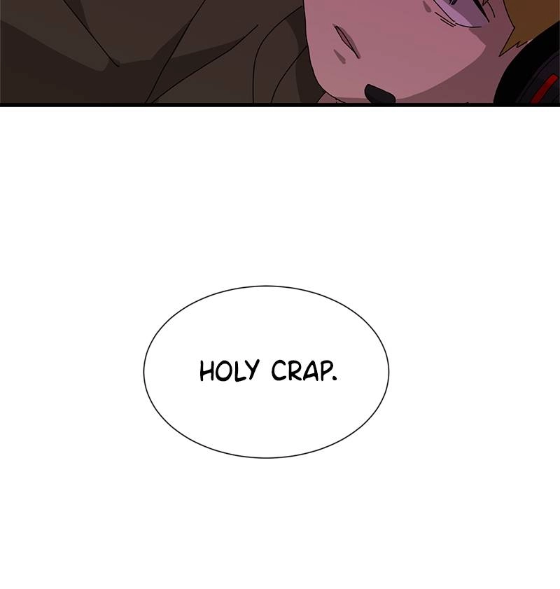Double Click Chapter 11 Page 23