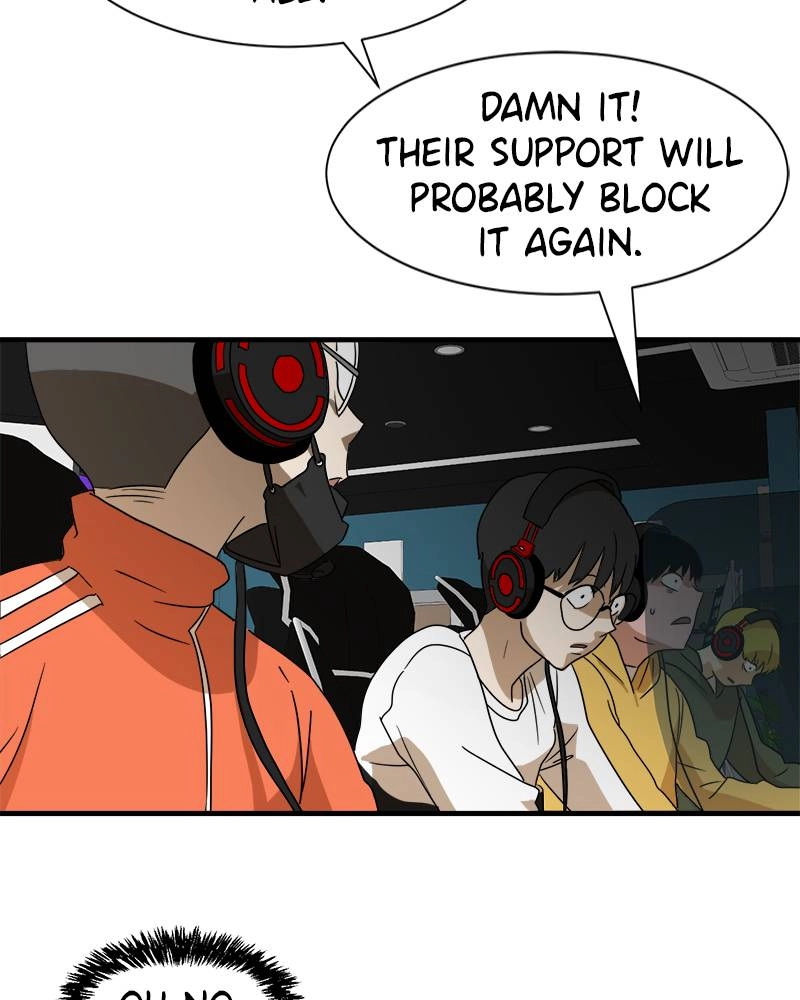 Double Click Chapter 11 Page 25