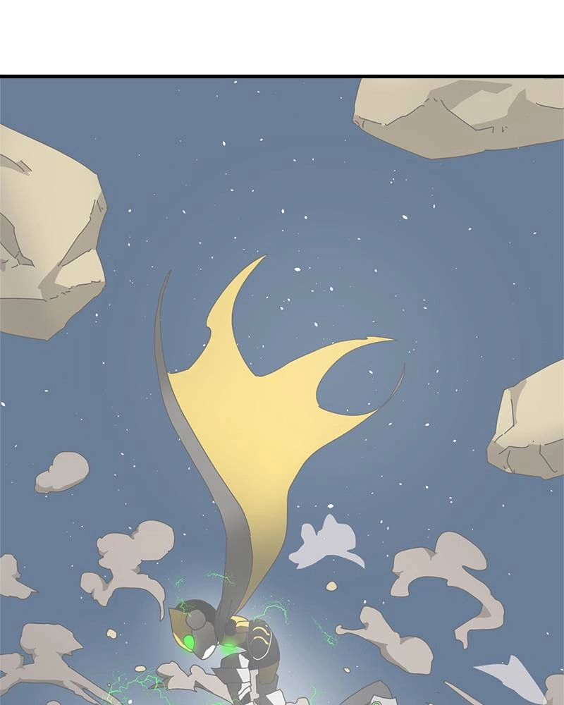 Double Click Chapter 11 Page 27