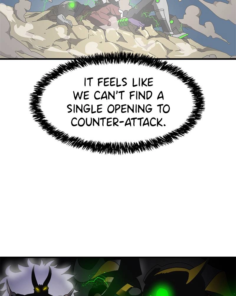 Double Click Chapter 11 Page 28