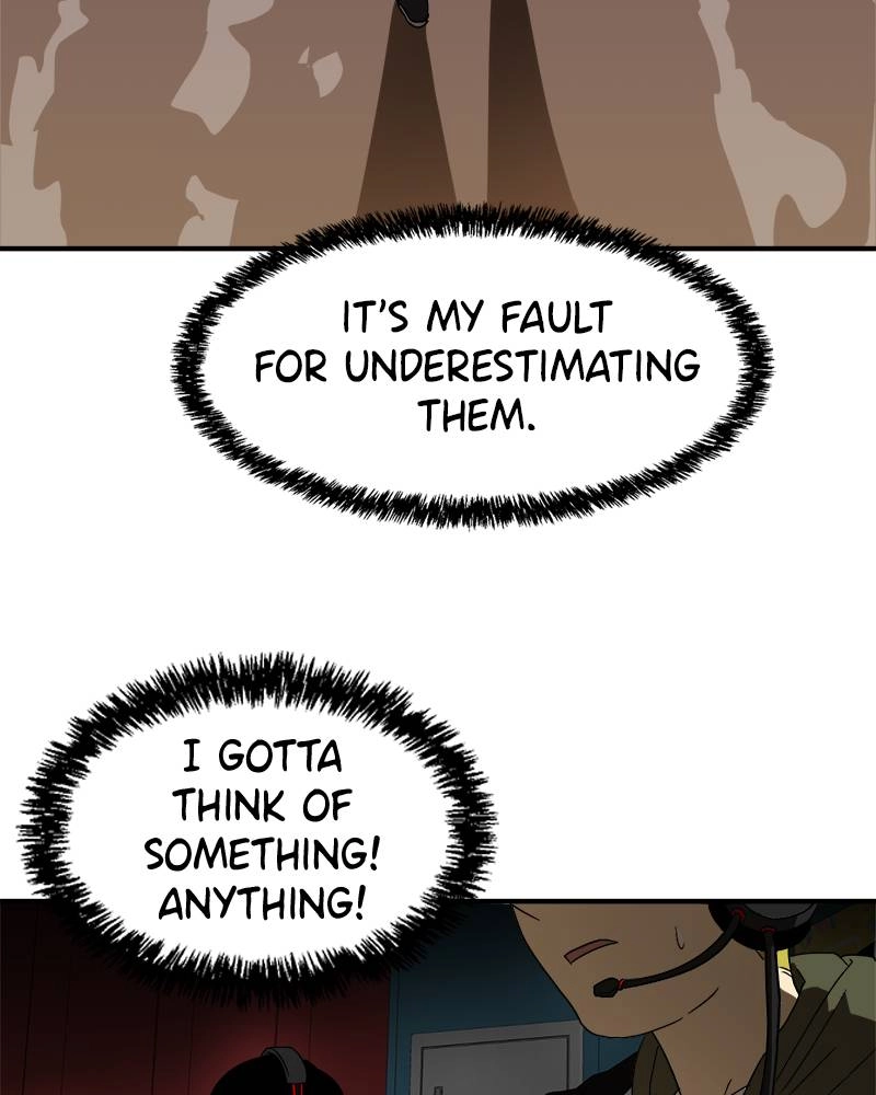 Double Click Chapter 11 Page 30