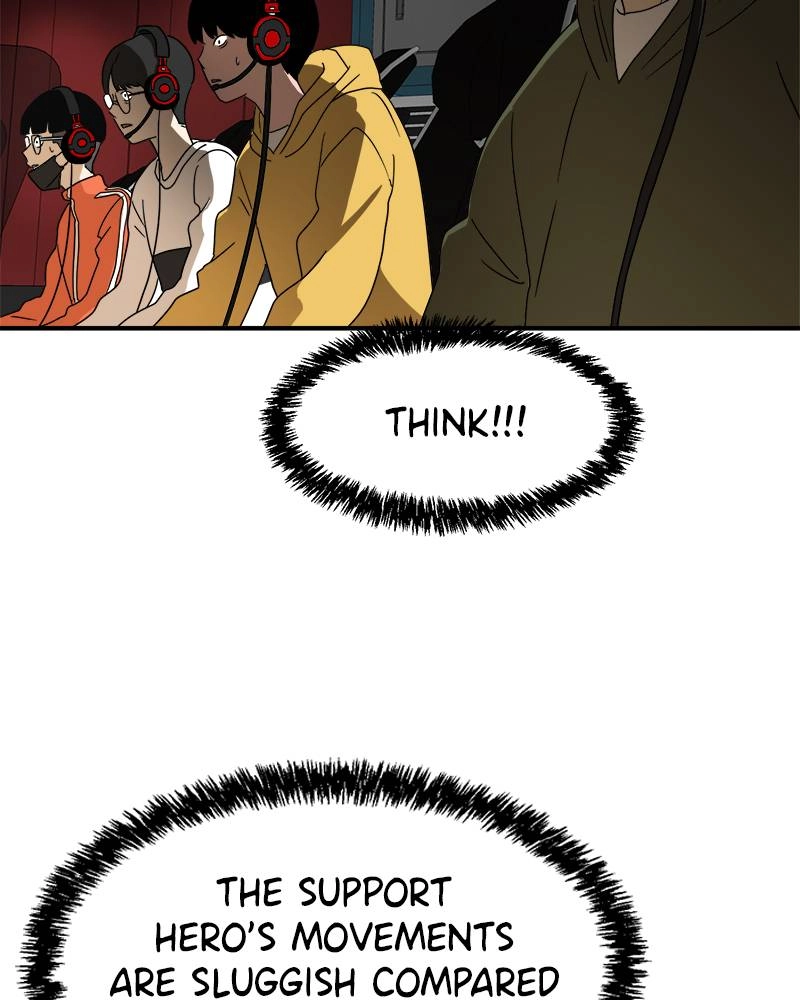 Double Click Chapter 11 Page 31