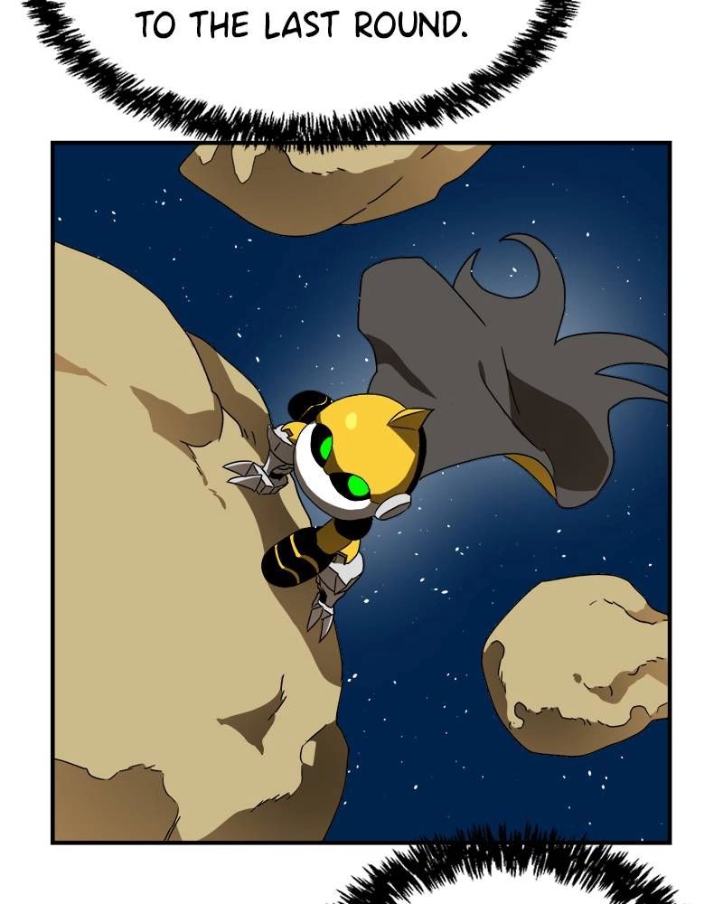 Double Click Chapter 11 Page 32