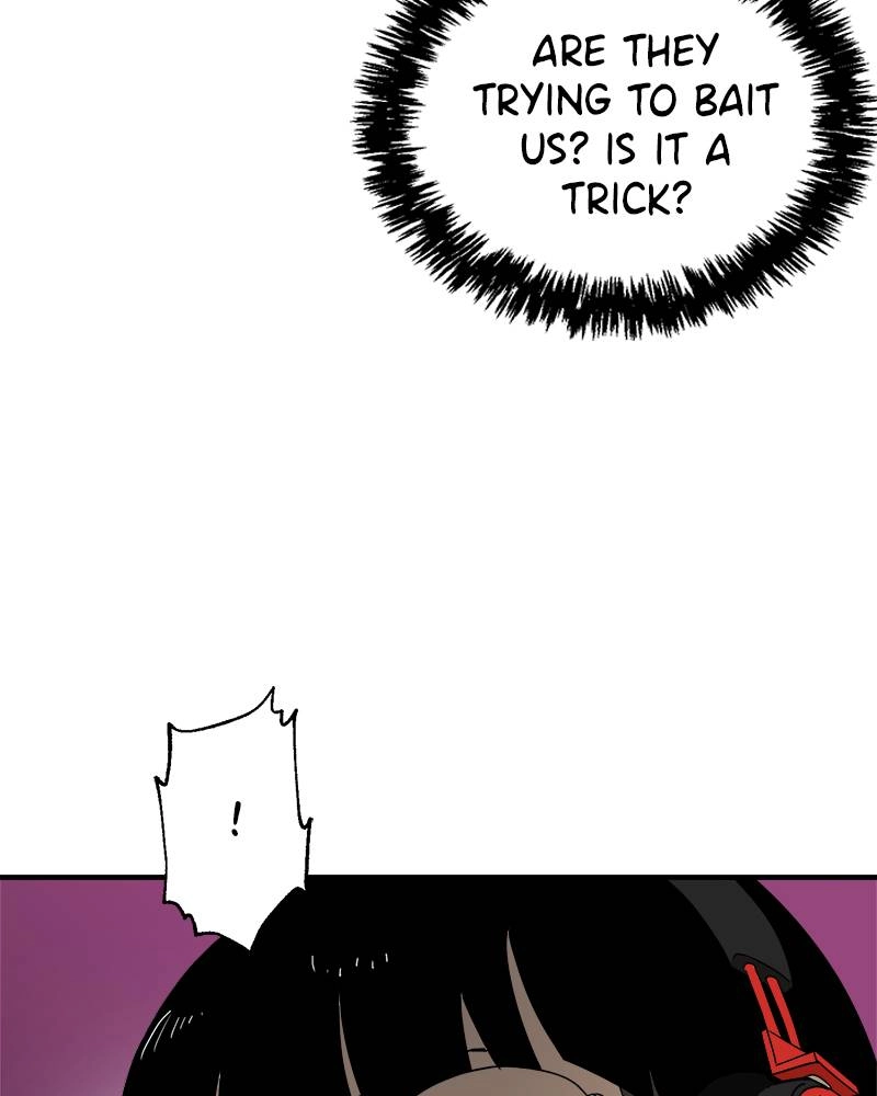 Double Click Chapter 11 Page 33