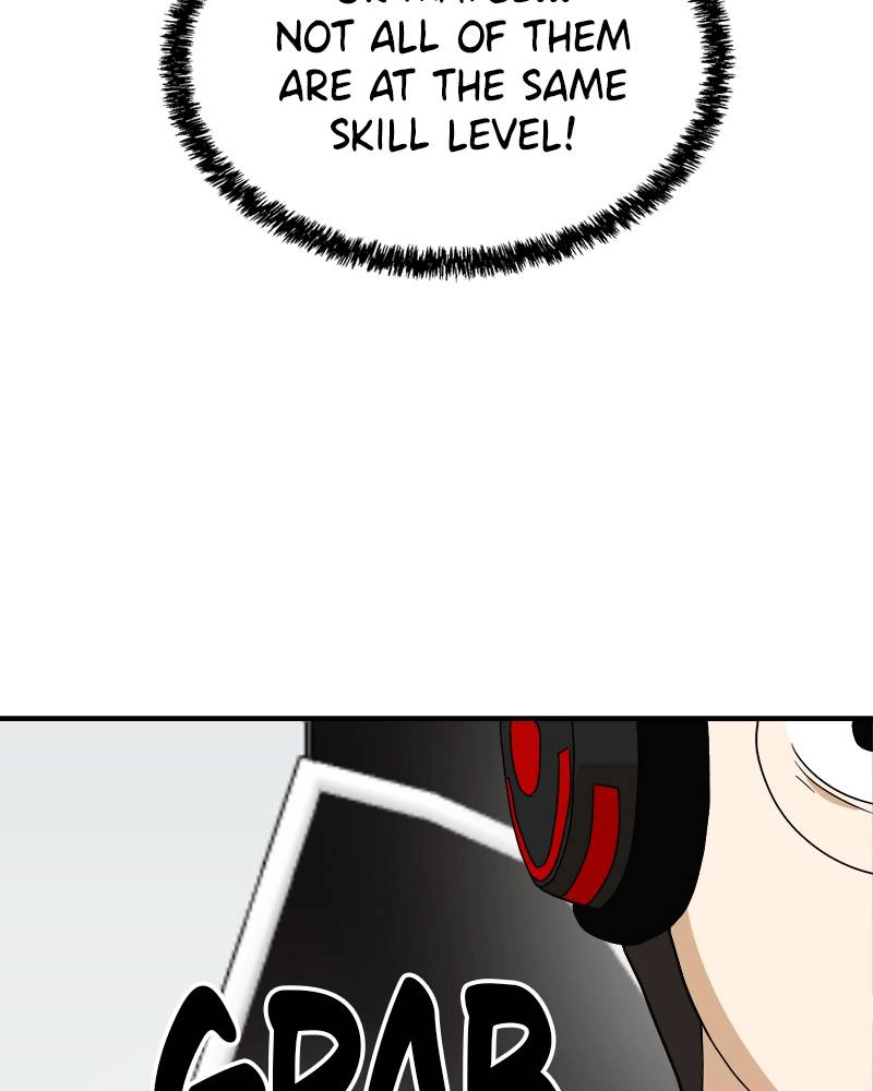Double Click Chapter 11 Page 35