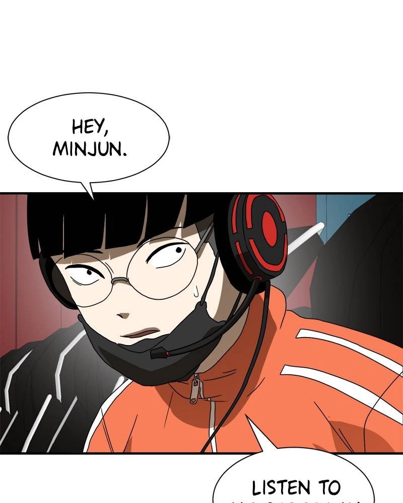 Double Click Chapter 11 Page 37