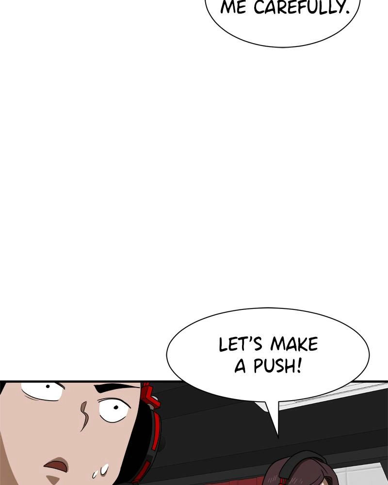 Double Click Chapter 11 Page 38