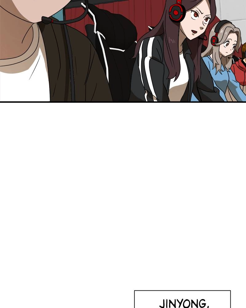 Double Click Chapter 11 Page 39