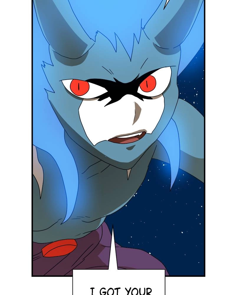 Double Click Chapter 11 Page 42
