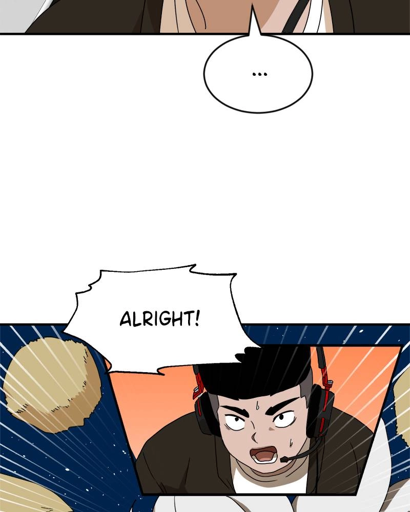 Double Click Chapter 11 Page 44