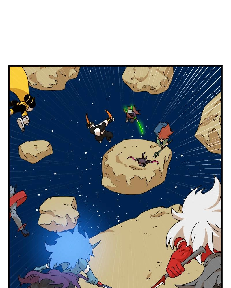 Double Click Chapter 11 Page 47