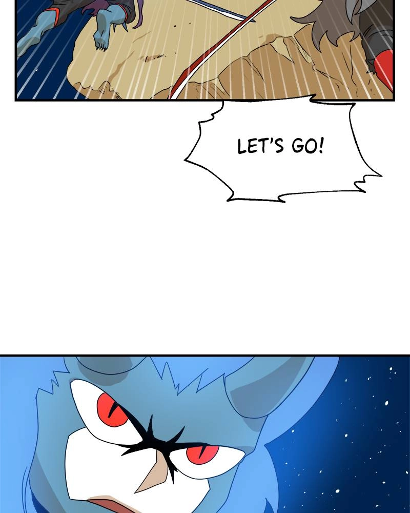 Double Click Chapter 11 Page 48