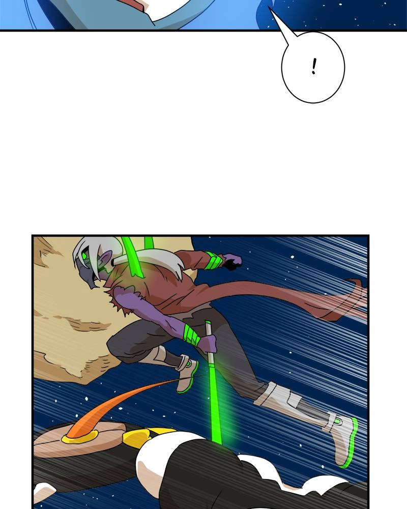 Double Click Chapter 11 Page 49