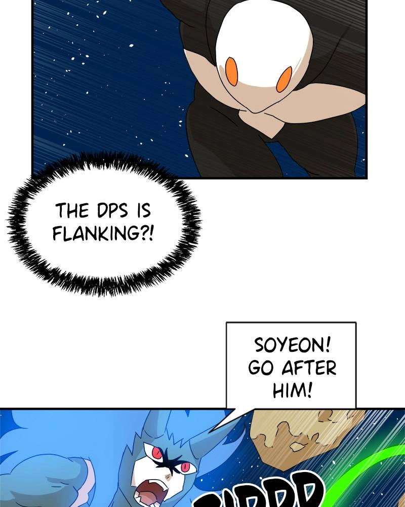 Double Click Chapter 11 Page 50