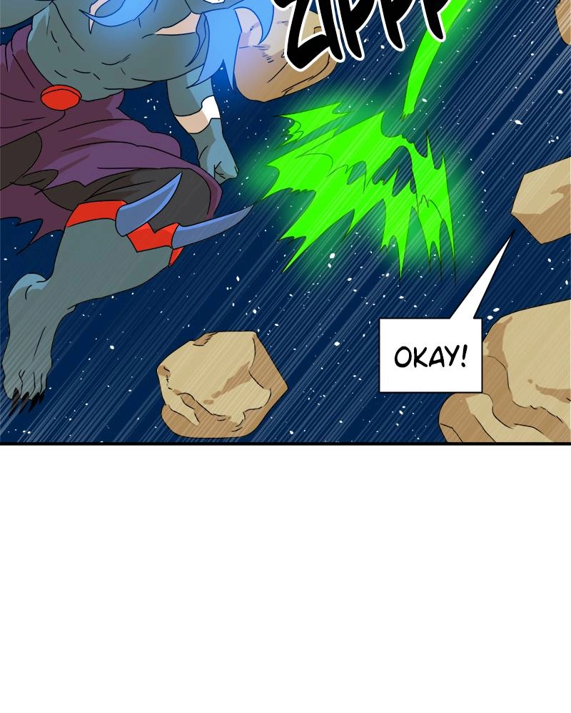 Double Click Chapter 11 Page 51
