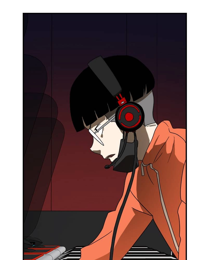 Double Click Chapter 11 Page 52