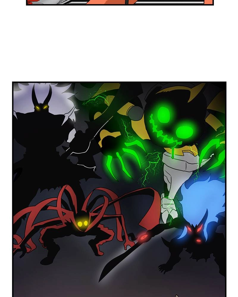 Double Click Chapter 11 Page 53