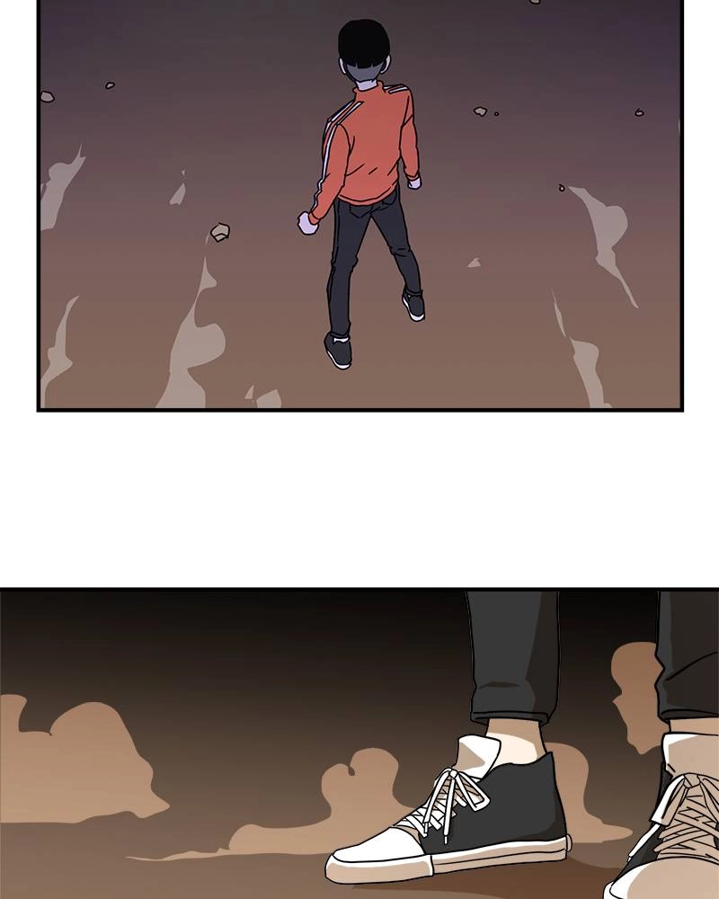 Double Click Chapter 11 Page 54