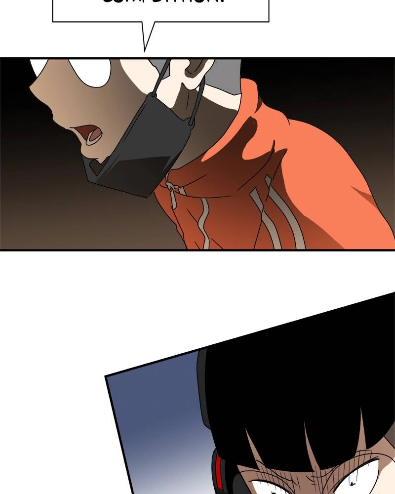Double Click Chapter 11 Page 56