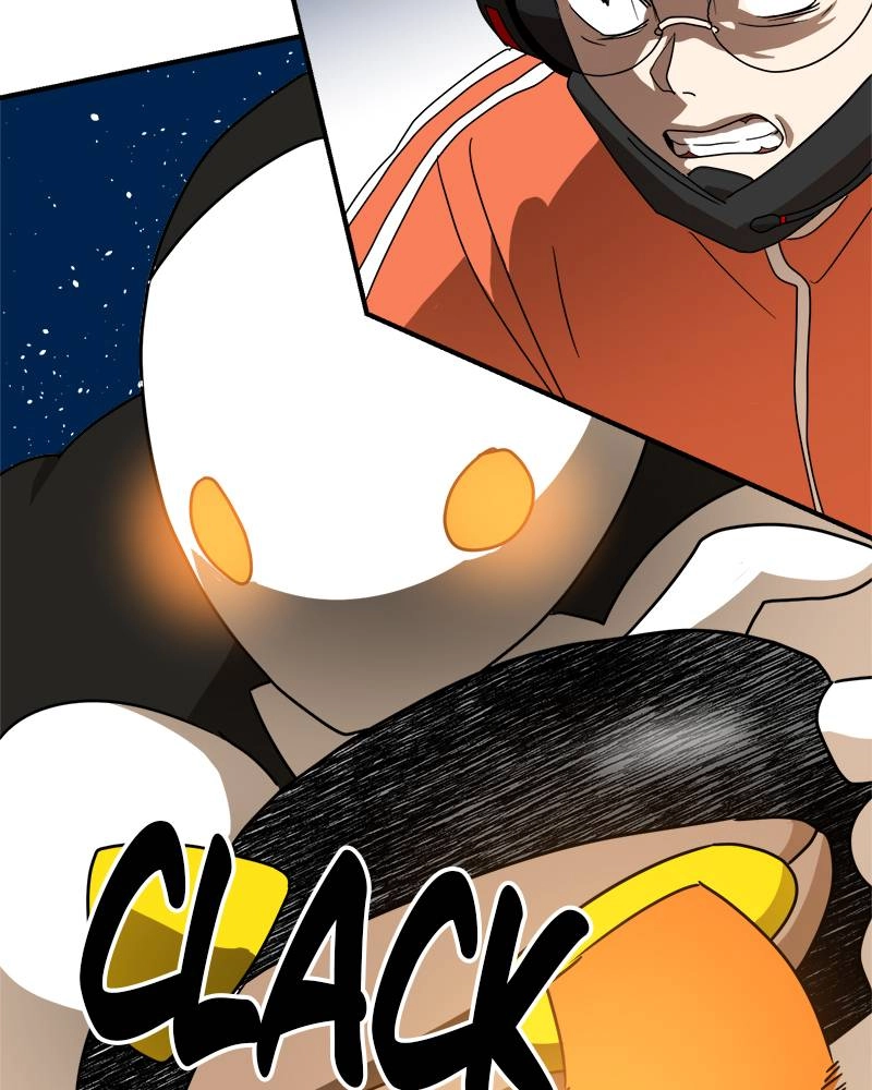 Double Click Chapter 11 Page 57