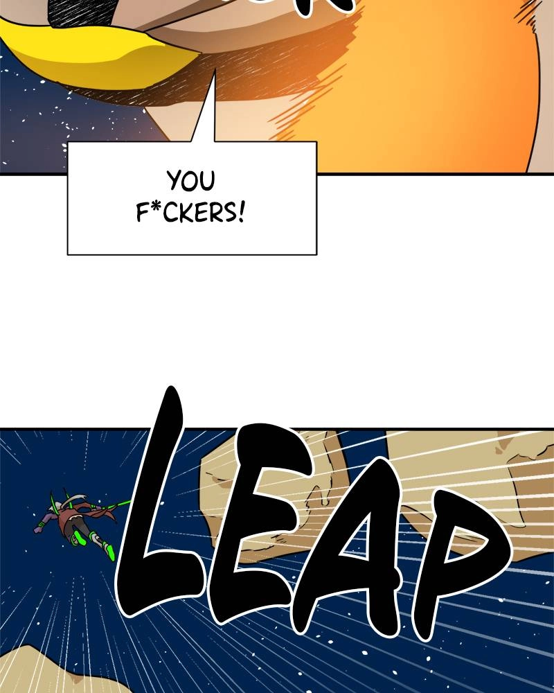 Double Click Chapter 11 Page 58