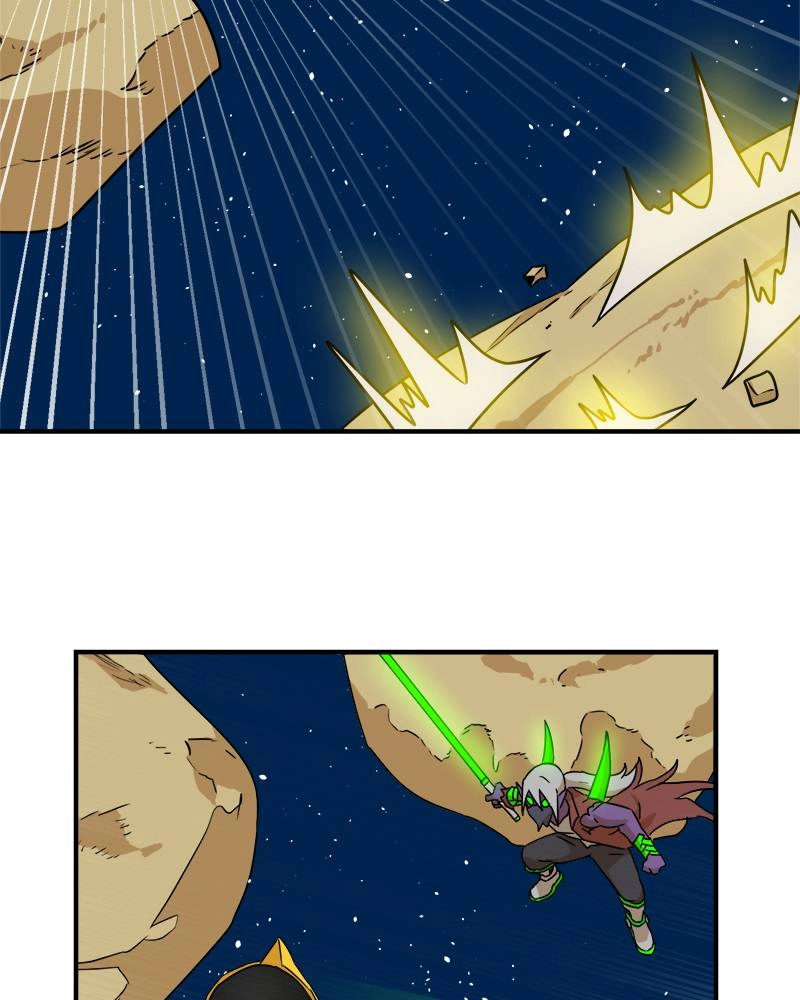Double Click Chapter 11 Page 59