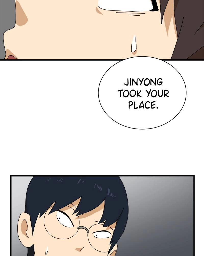 Double Click Chapter 11 Page 5